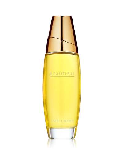 Оригинален дамски парфюм ESTEE LAUDER Beautiful EDP Без Опаковка /Тестер/